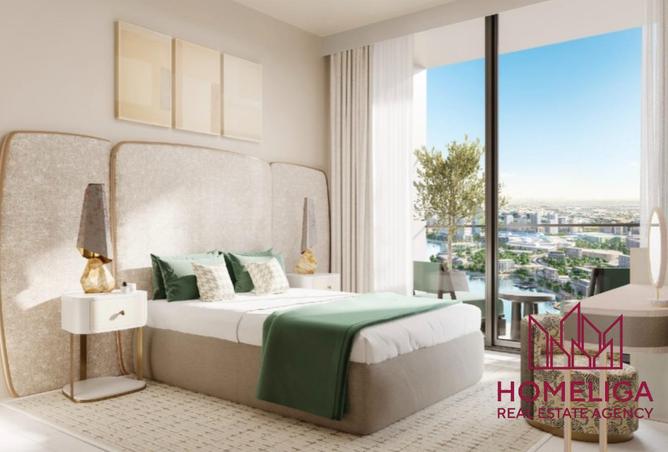 57373879 - Property Image 3