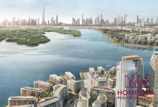 57373879 - Property Main Image