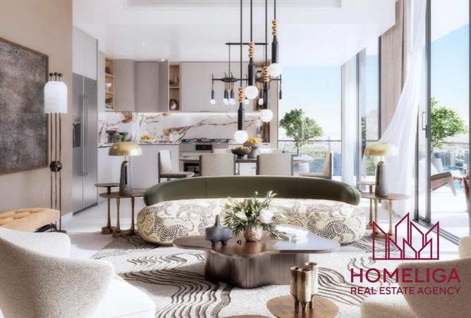 57373879 - Property Image 2