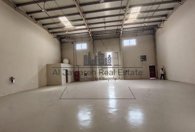 136090333 - Property Main Image