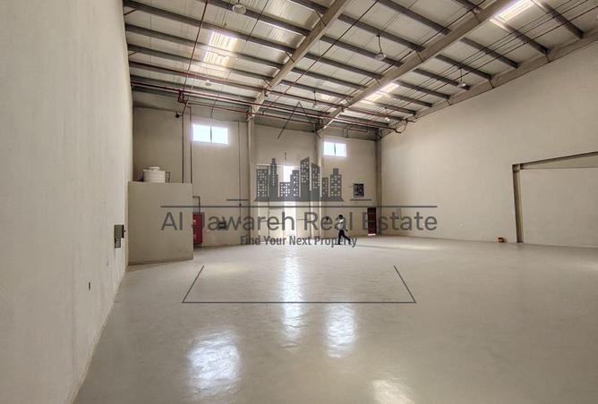 136090333 - Property Image 2