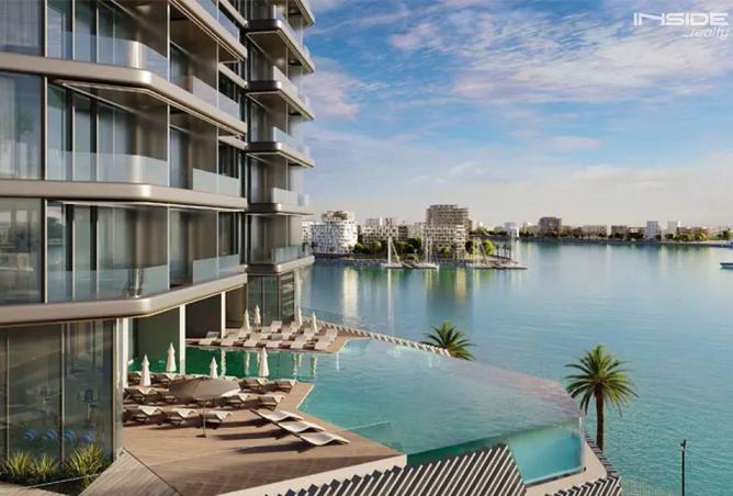 51996810 - Property Image 2