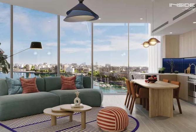 51996810 - Property Image 3