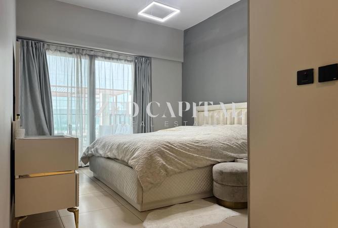 58163371 - Property Main Image