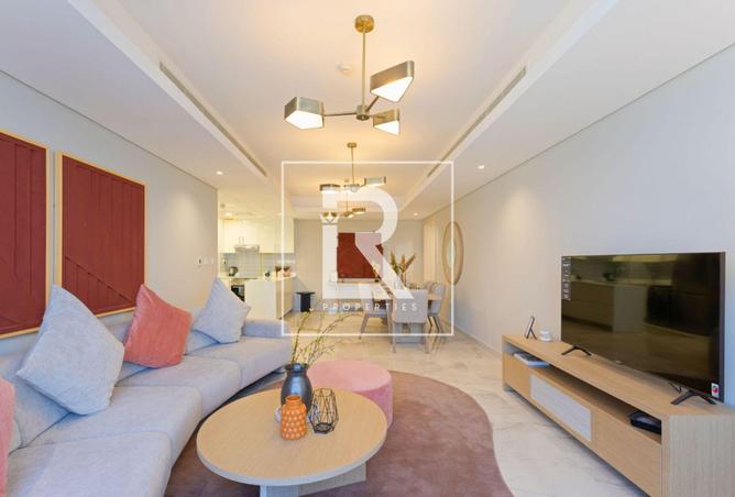 78191397 - صورة العقار 2