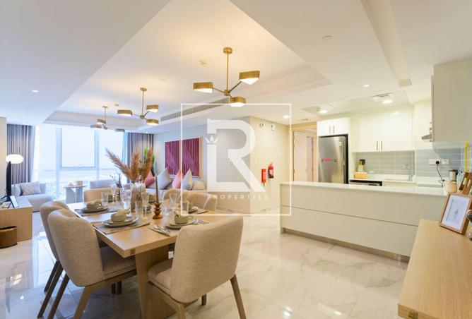 78191397 - صورة العقار 3