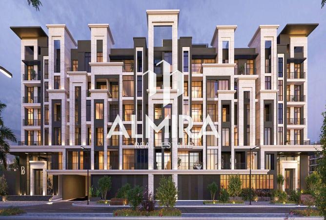 80692550 - Property Main Image