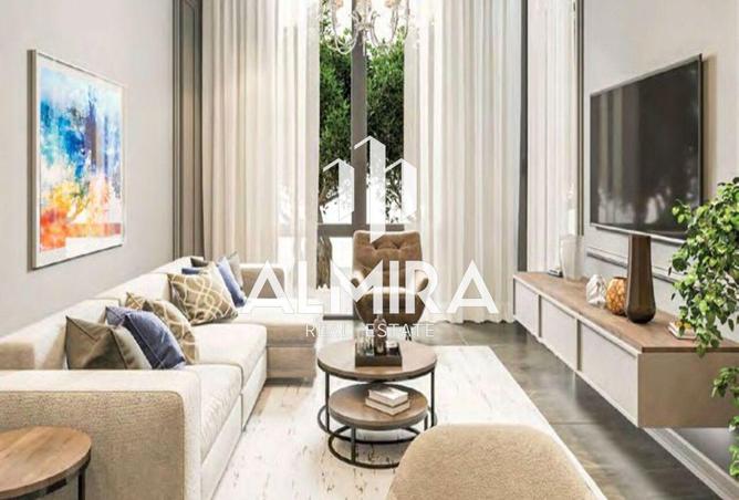 80692550 - Property Image 2