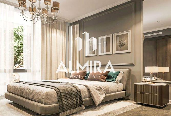 80692550 - Property Image 3