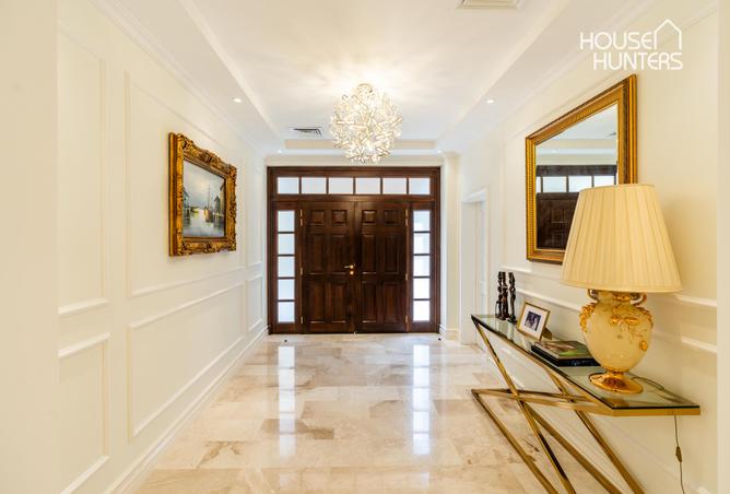 123381463 - Property Image 3