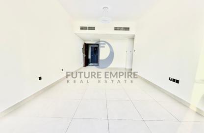 Apartment - 2 Bedrooms - 3 Bathrooms for rent in Al Khair 2 - Al Satwa - Dubai Apartment - 2 Bedrooms - 3 Bathrooms for rent in Al Khair 2 - Al Satwa - Dubai