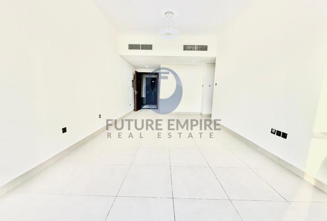 111842493 - Property Image 2