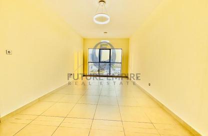 Apartment - 2 Bedrooms - 3 Bathrooms for rent in Al Khair 2 - Al Satwa - Dubai Apartment - 2 Bedrooms - 3 Bathrooms for rent in Al Khair 2 - Al Satwa - Dubai