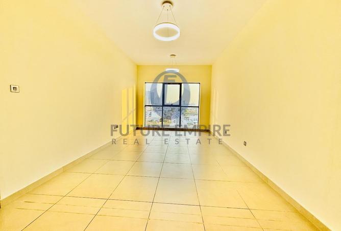 111842493 - Property Image 3