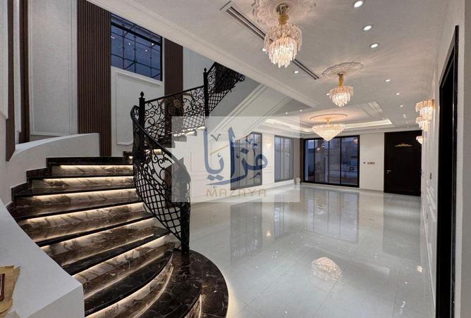 125636678 - Property Image 3