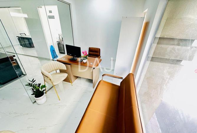 55735819 - Property Image 3