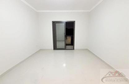 Apartment - 1 Bedroom - 2 Bathrooms for rent in Al Thani Muwaileh - Muwaileh Commercial - Sharjah