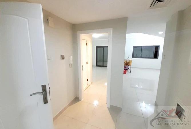 114596052 - Property Main Image