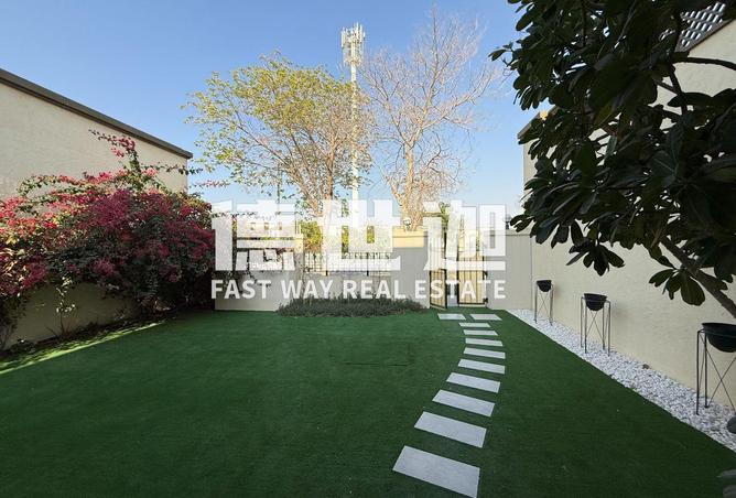 16164051 - صورة العقار 3