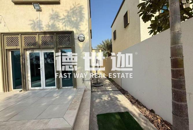 16164051 - صورة العقار 2