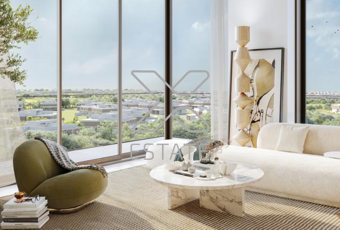 125151514 - Property Image 2