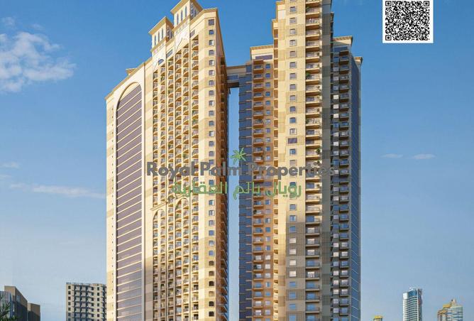 115035128 - Property Main Image