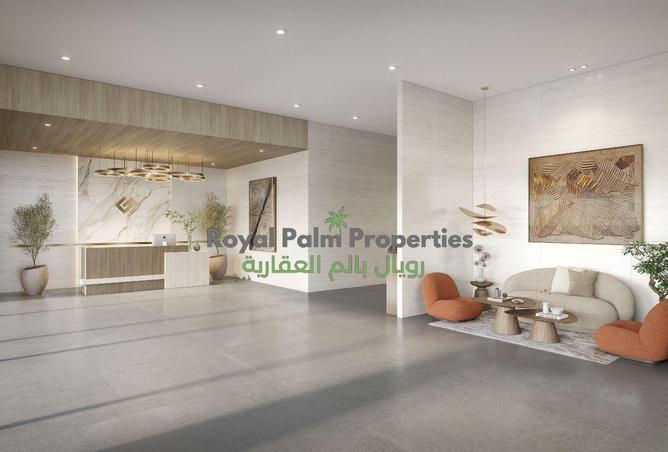 115035128 - Property Image 3