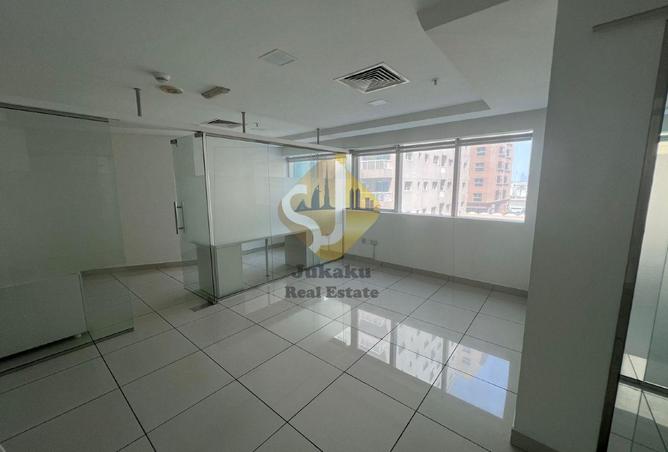 65172638 - Property Image 2