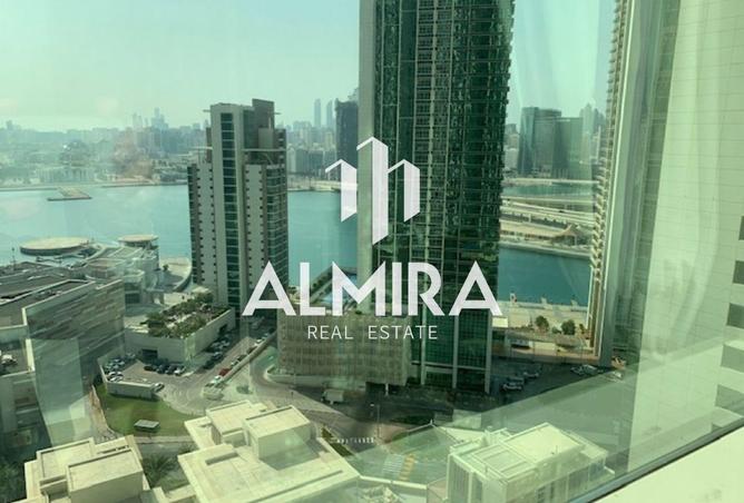 71911563 - الصورة الرئيسية للعقار