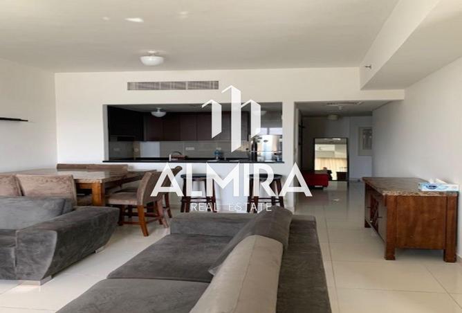 71911563 - صورة العقار 2