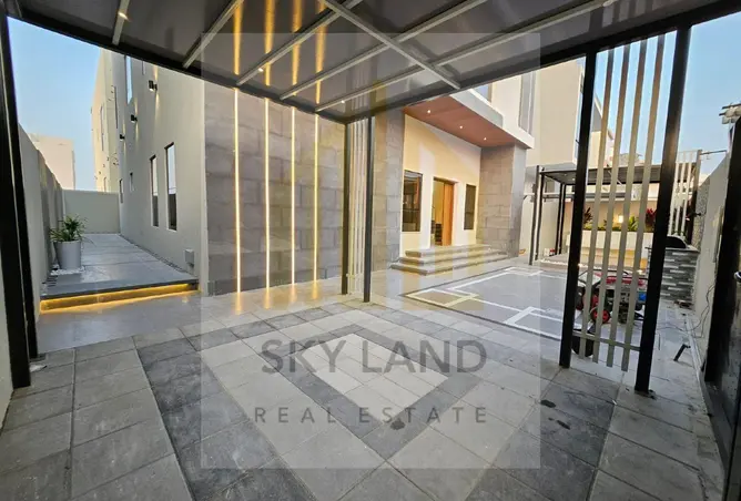 149566238 - Property Image 2