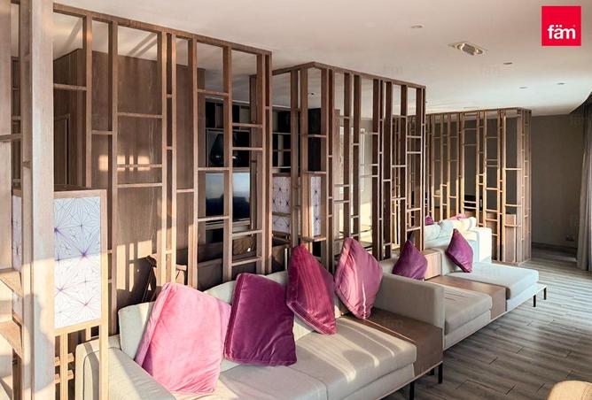 16170618 - Property Main Image