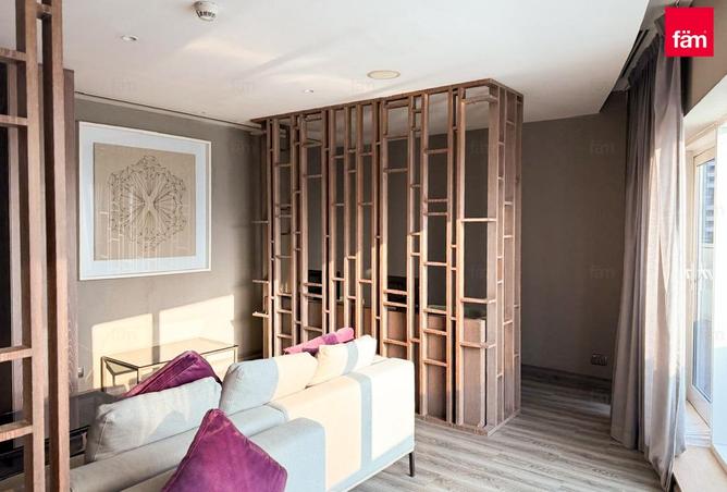 16170618 - صورة العقار 2