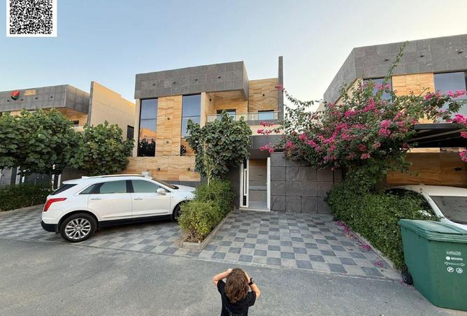 91840575 - الصورة الرئيسية للعقار