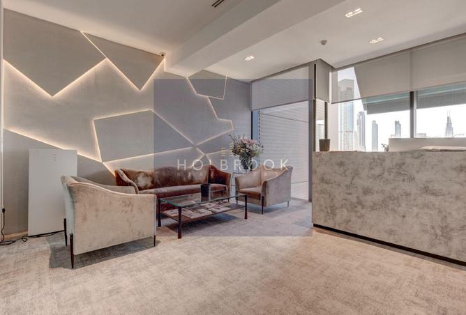 144637737 - Property Image 2