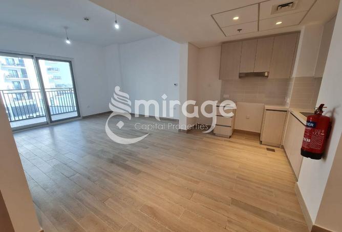 80256454 - صورة العقار 3