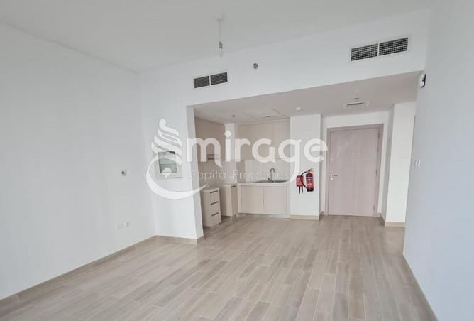 80256454 - صورة العقار 2