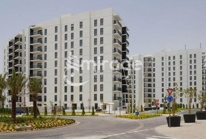 80256454 - الصورة الرئيسية للعقار