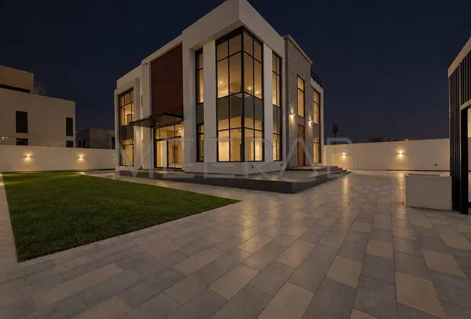 147761437 - صورة العقار 2