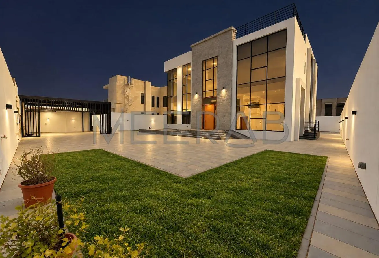 147761437 - الصورة الرئيسية للعقار