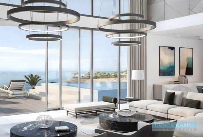 68291932 - صورة العقار 2