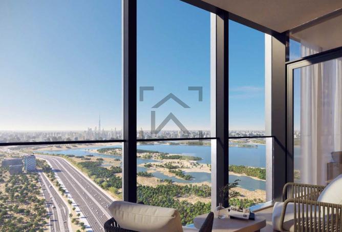 75012633 - Property Main Image