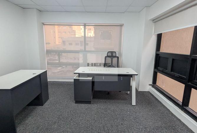 69523207 - Property Main Image