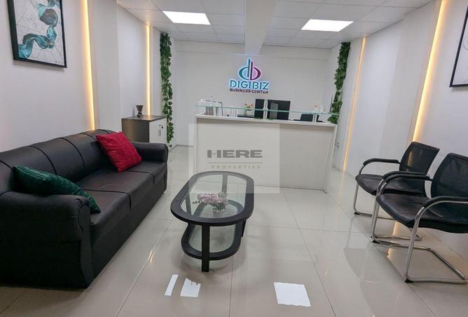 69523207 - Property Image 2