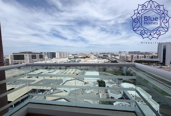 130229352 - Property Main Image
