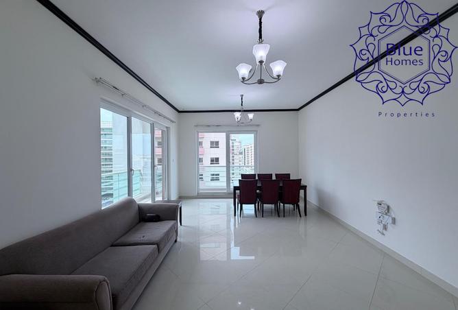 130229352 - Property Image 3