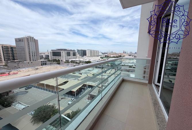 130229352 - Property Image 2
