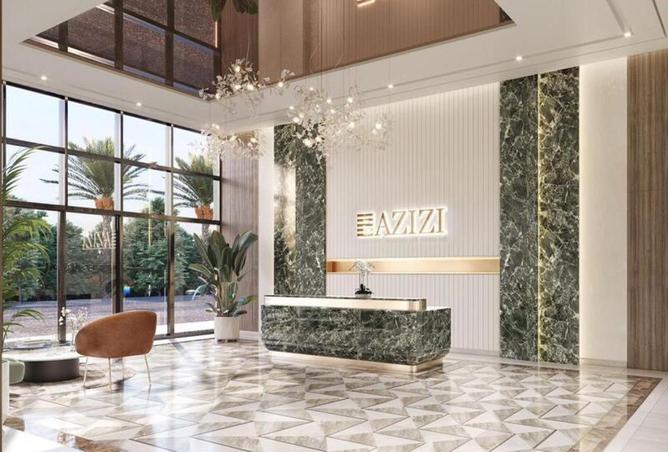 61306949 - Property Image 2