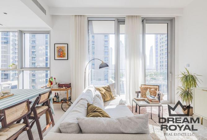 16323442 - صورة العقار 3