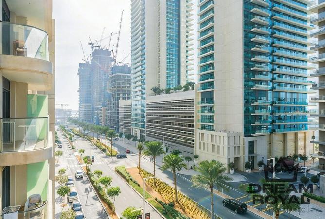 16323442 - Property Image 3